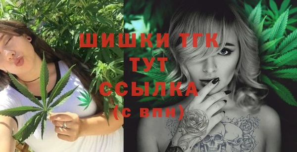 mdpv Белокуриха