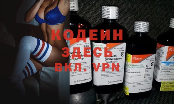 твердый Богданович