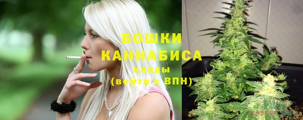 гашишное масло Богородицк